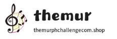 themurphchallengecom